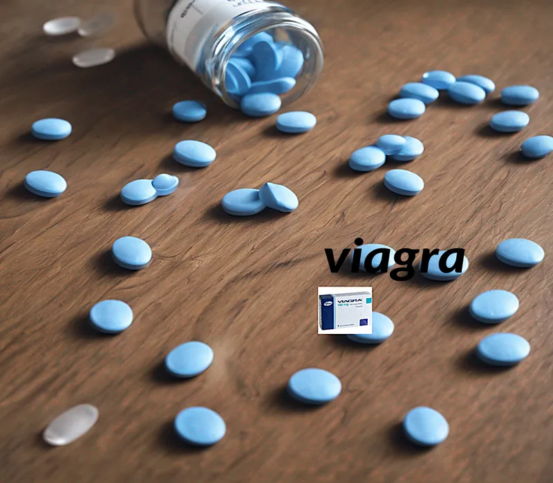 Compra viagra